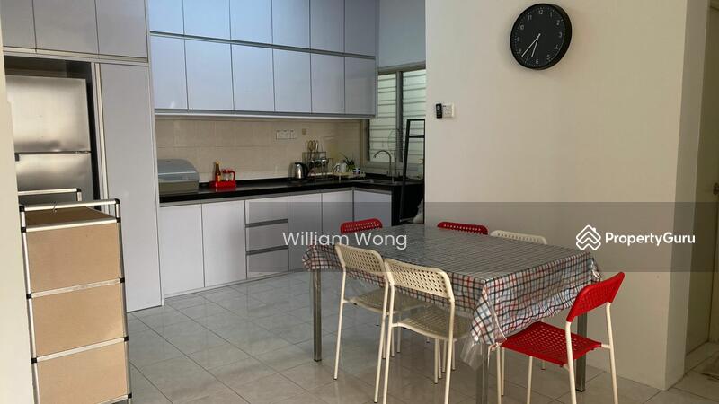 For Rent - Platinum Hill PV 5