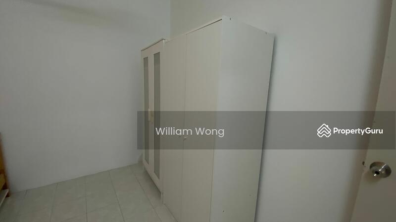 For Rent - Platinum Hill PV 5