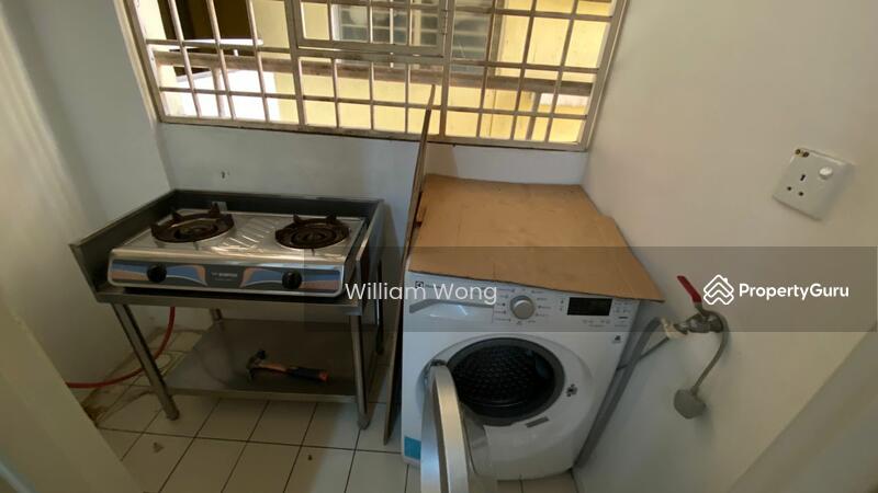 For Rent - Platinum Hill PV 5