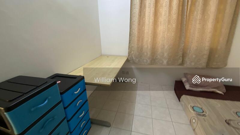 For Rent - Platinum Hill PV 5