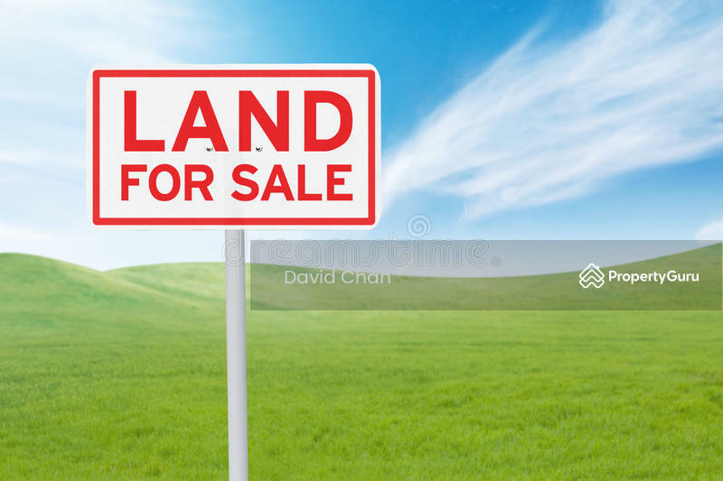 For Sale - Petaling Jaya, Section 14