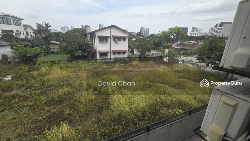 For Sale - Petaling Jaya, Section 14