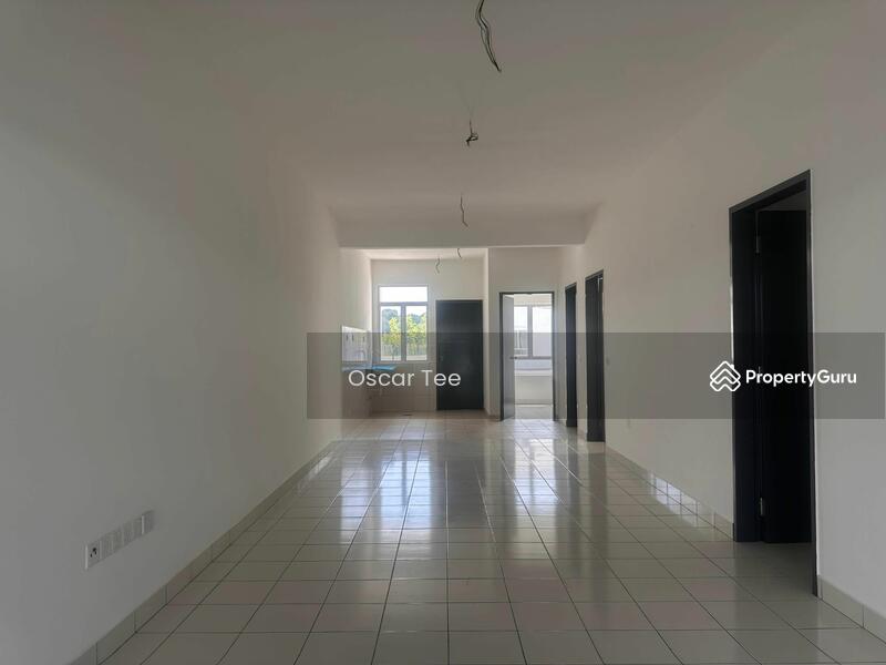 For Rent - Bandar Bukit Raja