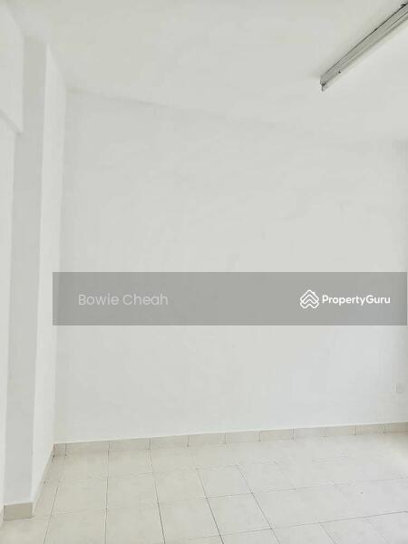 Apartment for Rent at Taman Miharja Apartment (LRT Miharja) - Bowie Cheah - PropertyGuru.com.my