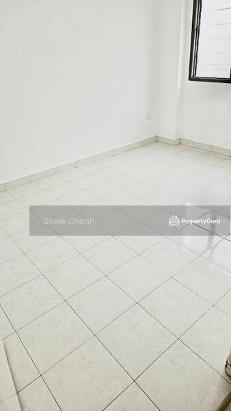 Apartment for Rent at Taman Miharja Apartment (LRT Miharja) - Bowie Cheah - PropertyGuru.com.my