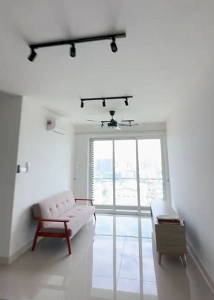 For Rent - Sentul Point