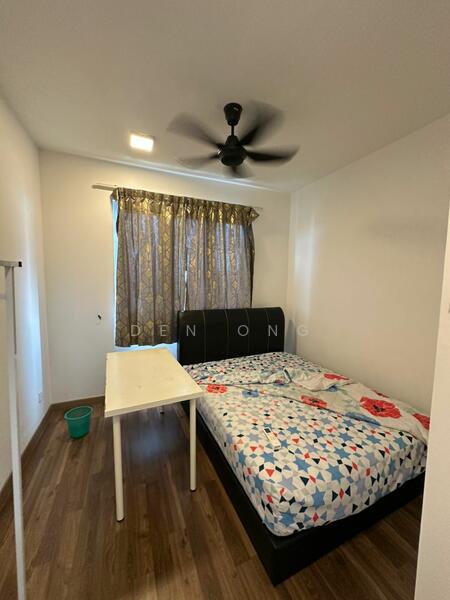 For Rent - Sentul Point