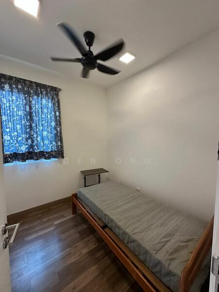 For Rent - Sentul Point