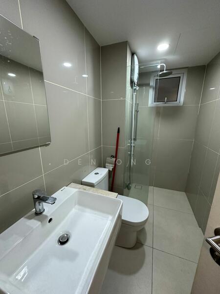 For Rent - Sentul Point