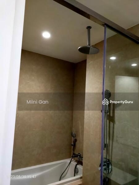 Untuk Dijual - Pavilion Ceylon Hill