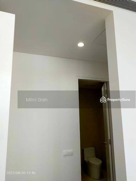 Untuk Dijual - Pavilion Ceylon Hill