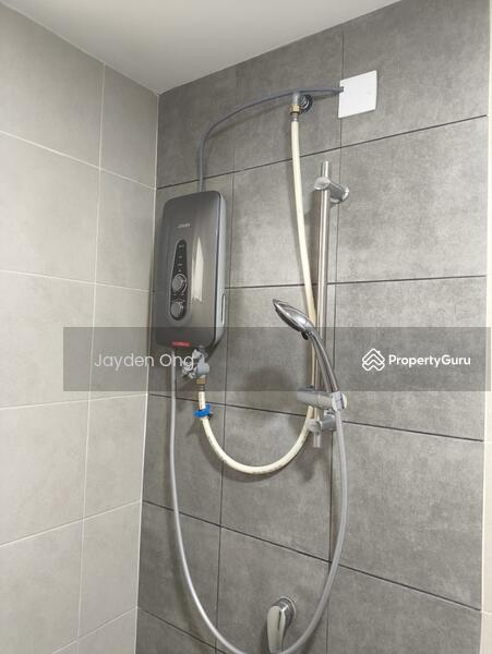 Condominium for Rent at Zahra Residensi - Jayden Ong - PropertyGuru.com.my
