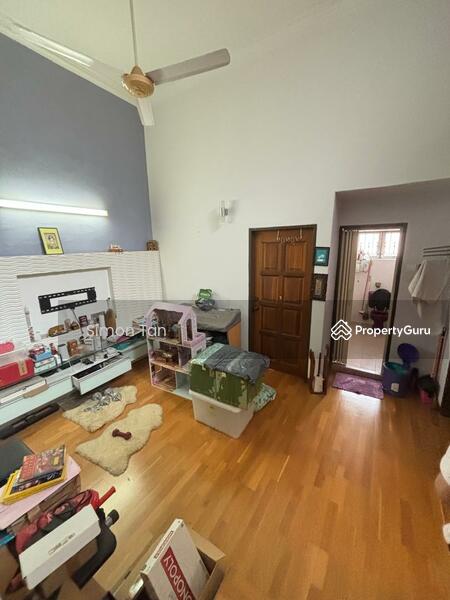 2-storey Terraced House for Sale in SS2 (Petaling Jaya) - Simon Tan - PropertyGuru.com.my