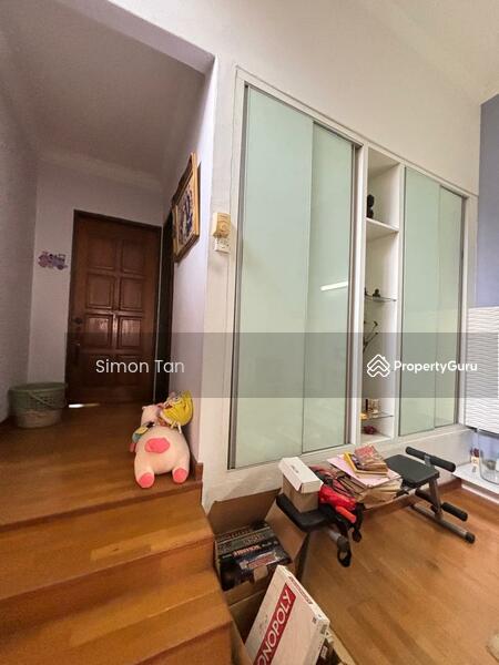 2-storey Terraced House for Sale in SS2 (Petaling Jaya) - Simon Tan - PropertyGuru.com.my