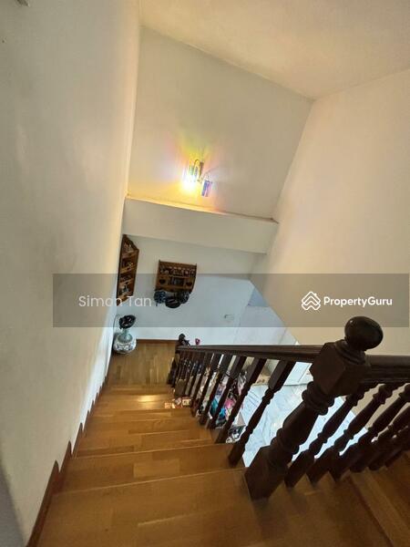 2-storey Terraced House for Sale in SS2 (Petaling Jaya) - Simon Tan - PropertyGuru.com.my
