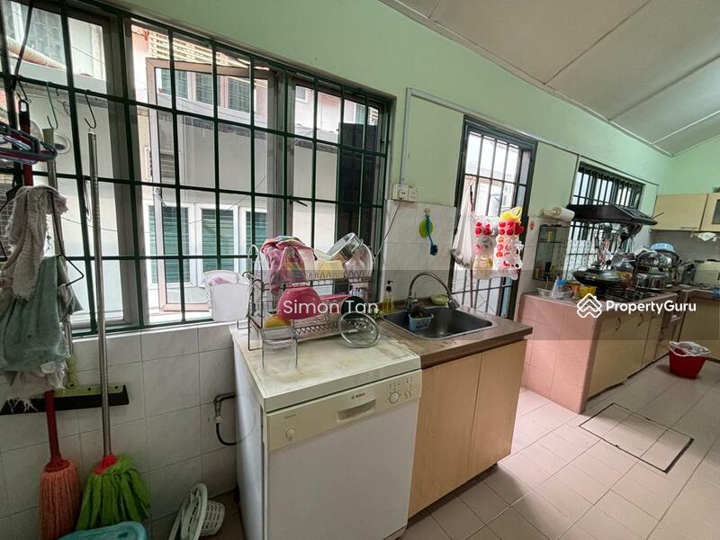 2-storey Terraced House for Sale in SS2 (Petaling Jaya) - Simon Tan - PropertyGuru.com.my