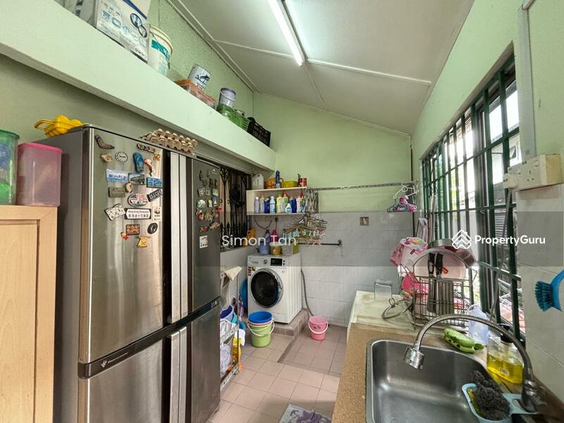 2-storey Terraced House for Sale in SS2 (Petaling Jaya) - Simon Tan - PropertyGuru.com.my