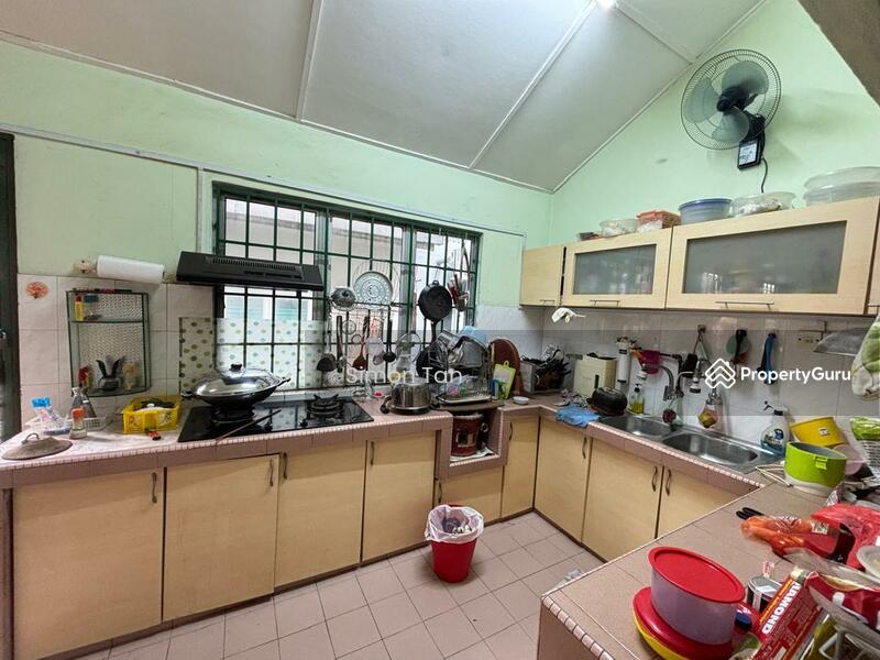 2-storey Terraced House for Sale in SS2 (Petaling Jaya) - Simon Tan - PropertyGuru.com.my