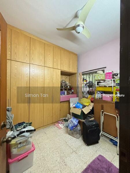 2-storey Terraced House for Sale in SS2 (Petaling Jaya) - Simon Tan - PropertyGuru.com.my