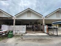 For Sale - Ketapang 1