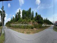 For Sale - RMM TAMAN TANJUNG MINYAK JAYA