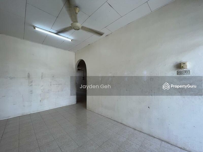 Taman Seri Impian, Mergong, Alor Setar, Taman Seri Impian, Alor Setar