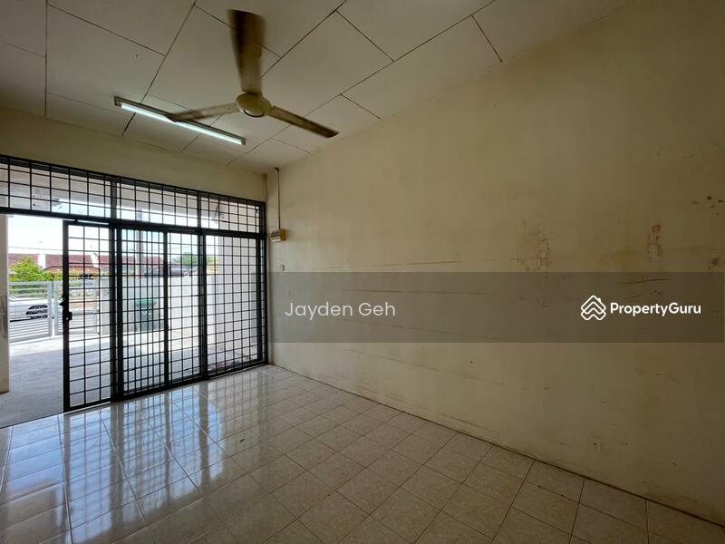 Taman Seri Impian, Mergong, Alor Setar, Taman Seri Impian, Alor Setar