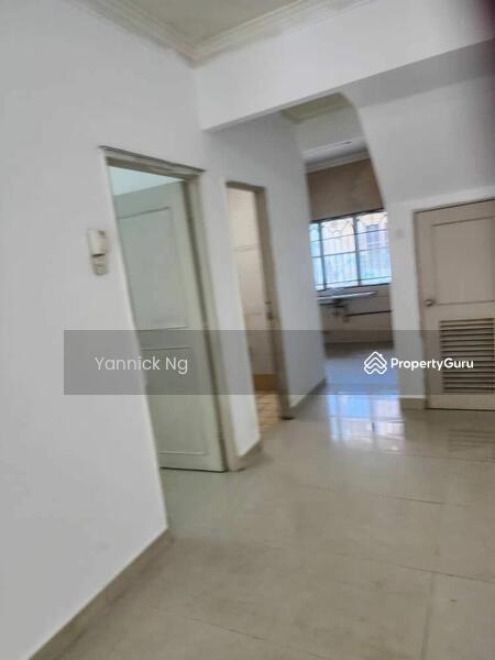 2-storey Terraced House for Sale in Subang Jaya (Selangor) - Yannick Ng - PropertyGuru.com.my