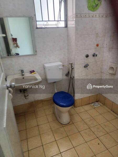 2-storey Terraced House for Sale in Subang Jaya (Selangor) - Yannick Ng - PropertyGuru.com.my