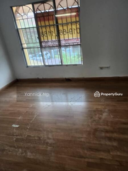 2-storey Terraced House for Sale in Subang Jaya (Selangor) - Yannick Ng - PropertyGuru.com.my
