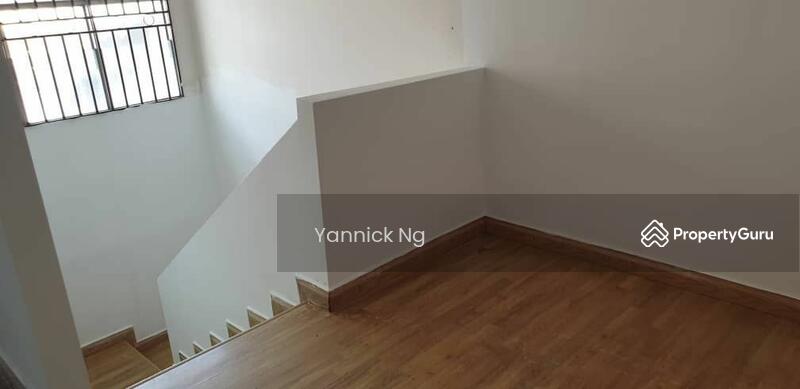2-storey Terraced House for Sale in Subang Jaya (Selangor) - Yannick Ng - PropertyGuru.com.my