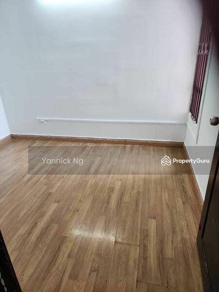 2-storey Terraced House for Sale in Subang Jaya (Selangor) - Yannick Ng - PropertyGuru.com.my