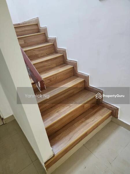 2-storey Terraced House for Sale in Subang Jaya (Selangor) - Yannick Ng - PropertyGuru.com.my