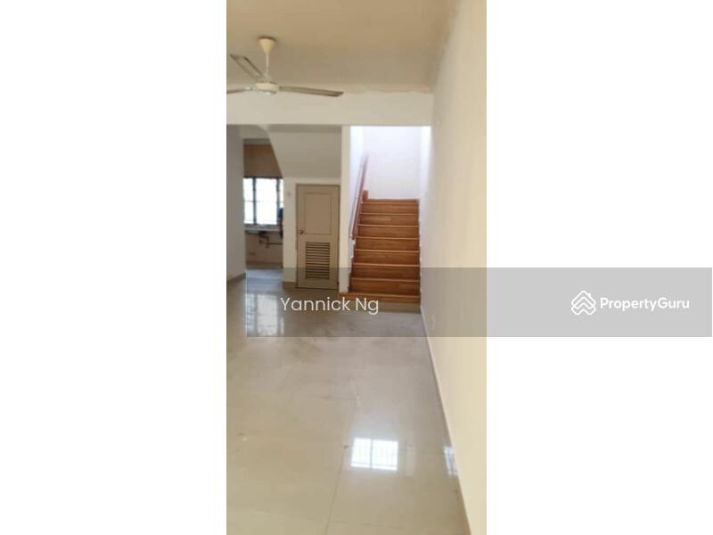 2-storey Terraced House for Sale in Subang Jaya (Selangor) - Yannick Ng - PropertyGuru.com.my