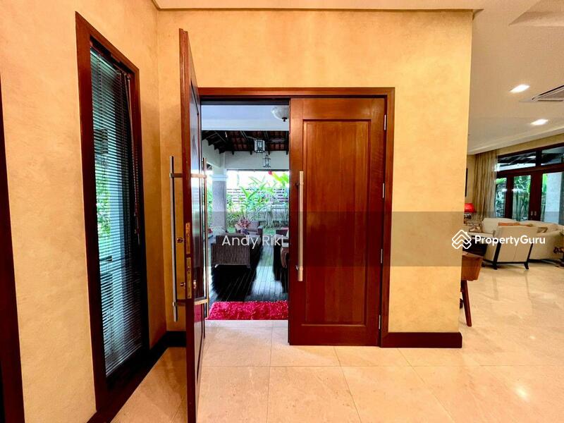 Bungalow for Sale in Petaling Jaya (Selangor) - Andy Riki - PropertyGuru.com.my