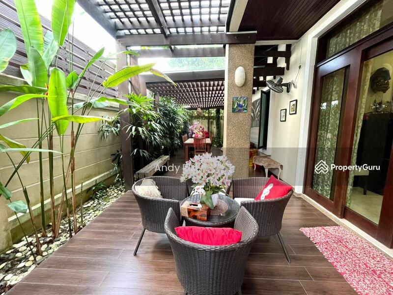 Bungalow for Sale in Petaling Jaya (Selangor) - Andy Riki - PropertyGuru.com.my
