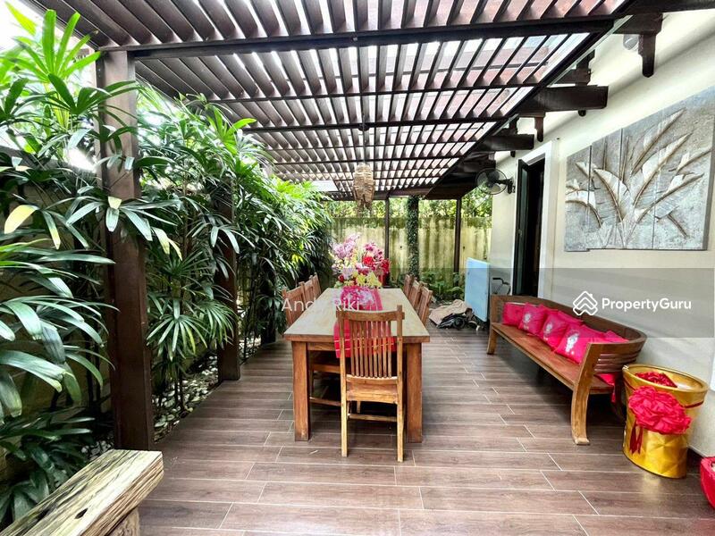 Bungalow for Sale in Petaling Jaya (Selangor) - Andy Riki - PropertyGuru.com.my