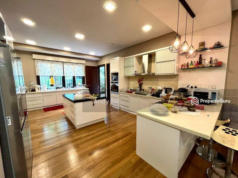 Bungalow for Sale in Petaling Jaya (Selangor) - Andy Riki - PropertyGuru.com.my