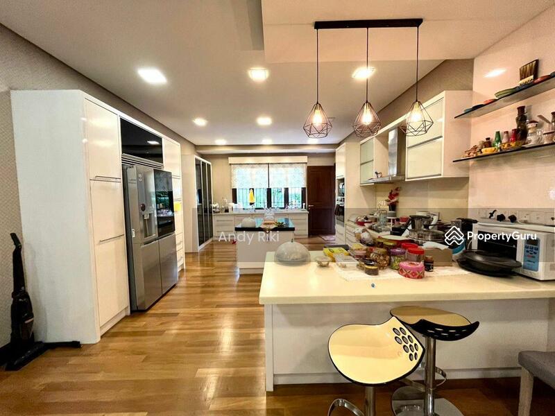 Bungalow for Sale in Petaling Jaya (Selangor) - Andy Riki - PropertyGuru.com.my