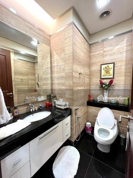 Bungalow for Sale in Petaling Jaya (Selangor) - Andy Riki - PropertyGuru.com.my