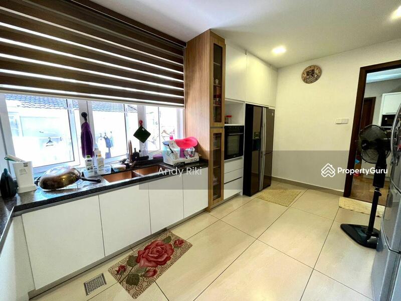 Bungalow for Sale in Petaling Jaya (Selangor) - Andy Riki - PropertyGuru.com.my