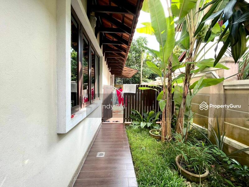 Bungalow for Sale in Petaling Jaya (Selangor) - Andy Riki - PropertyGuru.com.my
