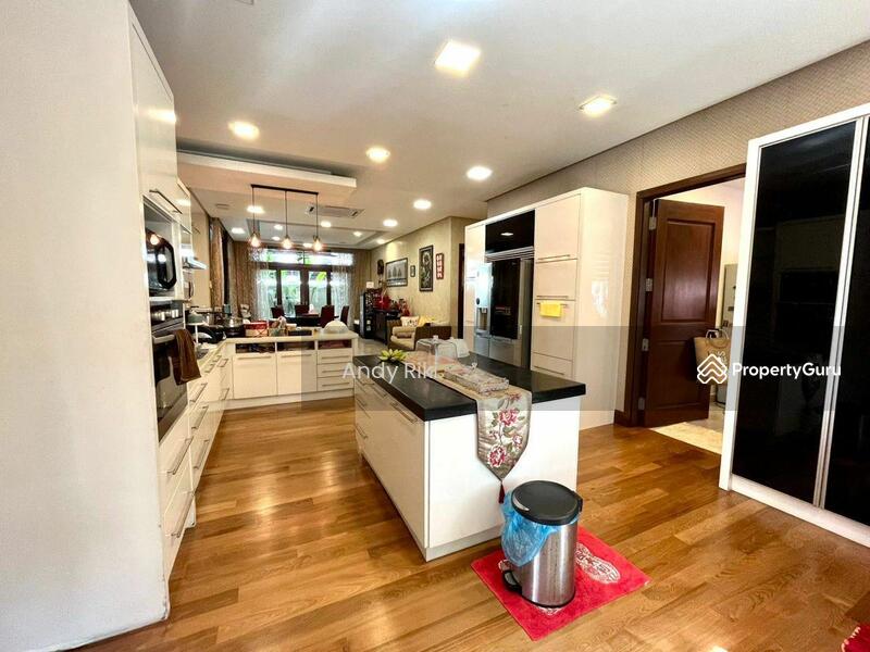 Bungalow for Sale in Petaling Jaya (Selangor) - Andy Riki - PropertyGuru.com.my