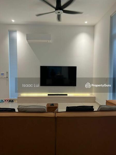 For Sale - Aeres @ Eco Ardence