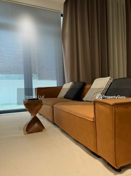 For Sale - Aeres @ Eco Ardence