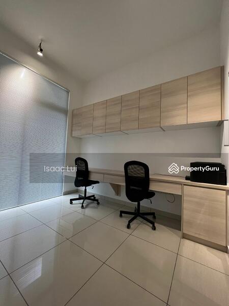For Sale - Aeres @ Eco Ardence