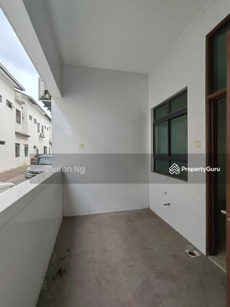2-storey Terraced House for Sale in Bukit Indah (Iskandar Puteri (Nusajaya)) - Sharon Ng - PropertyGuru.com.my