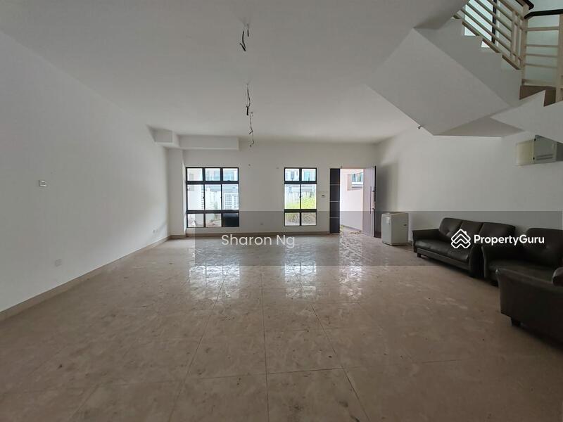 2-storey Terraced House for Sale in Bukit Indah (Iskandar Puteri (Nusajaya)) - Sharon Ng - PropertyGuru.com.my