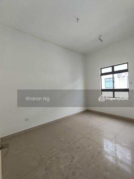 2-storey Terraced House for Sale in Bukit Indah (Iskandar Puteri (Nusajaya)) - Sharon Ng - PropertyGuru.com.my