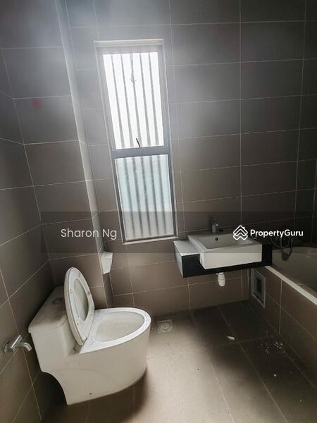 2-storey Terraced House for Sale in Bukit Indah (Iskandar Puteri (Nusajaya)) - Sharon Ng - PropertyGuru.com.my